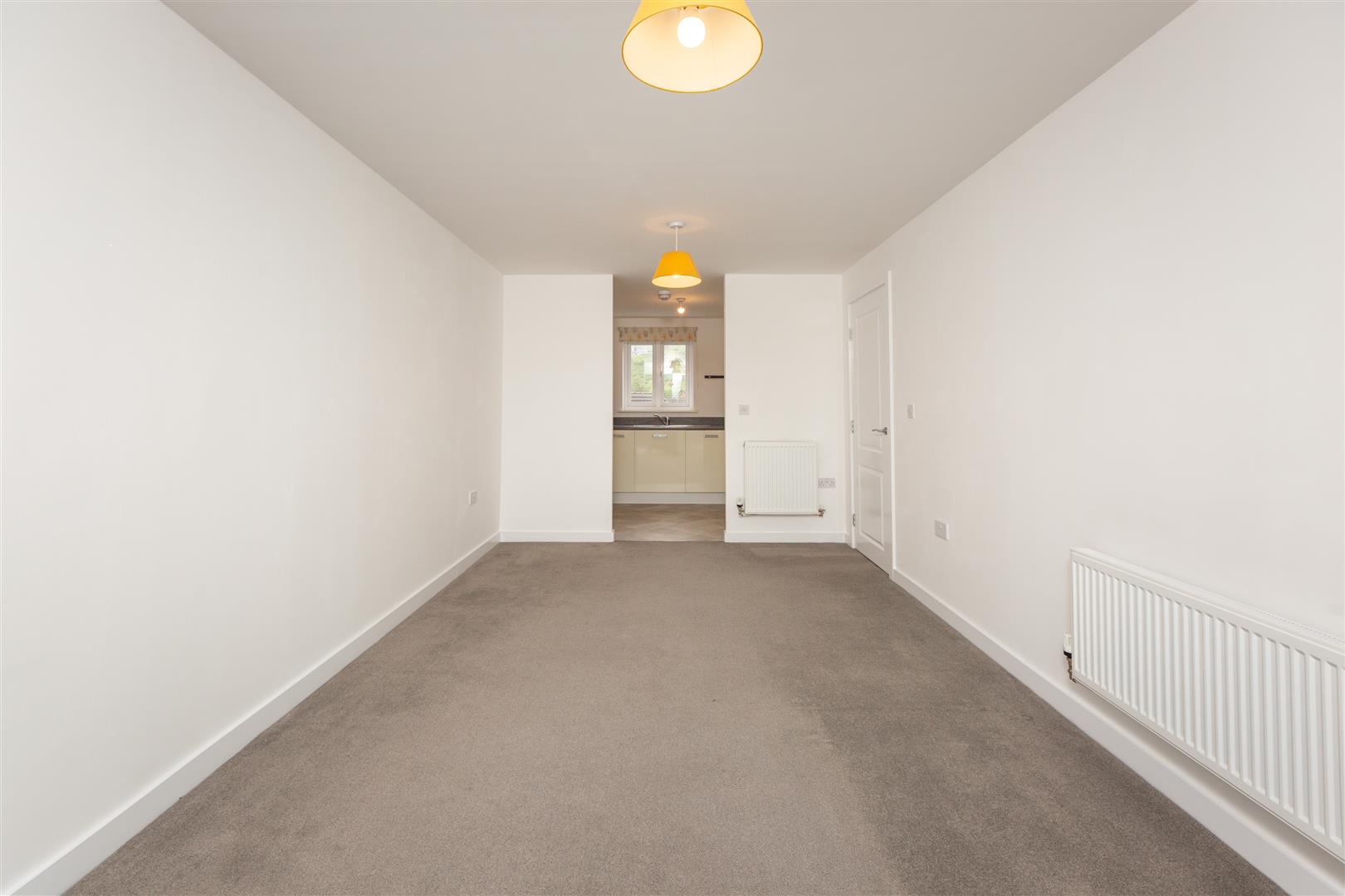 New Cut Road, Swansea, SA1 2DL